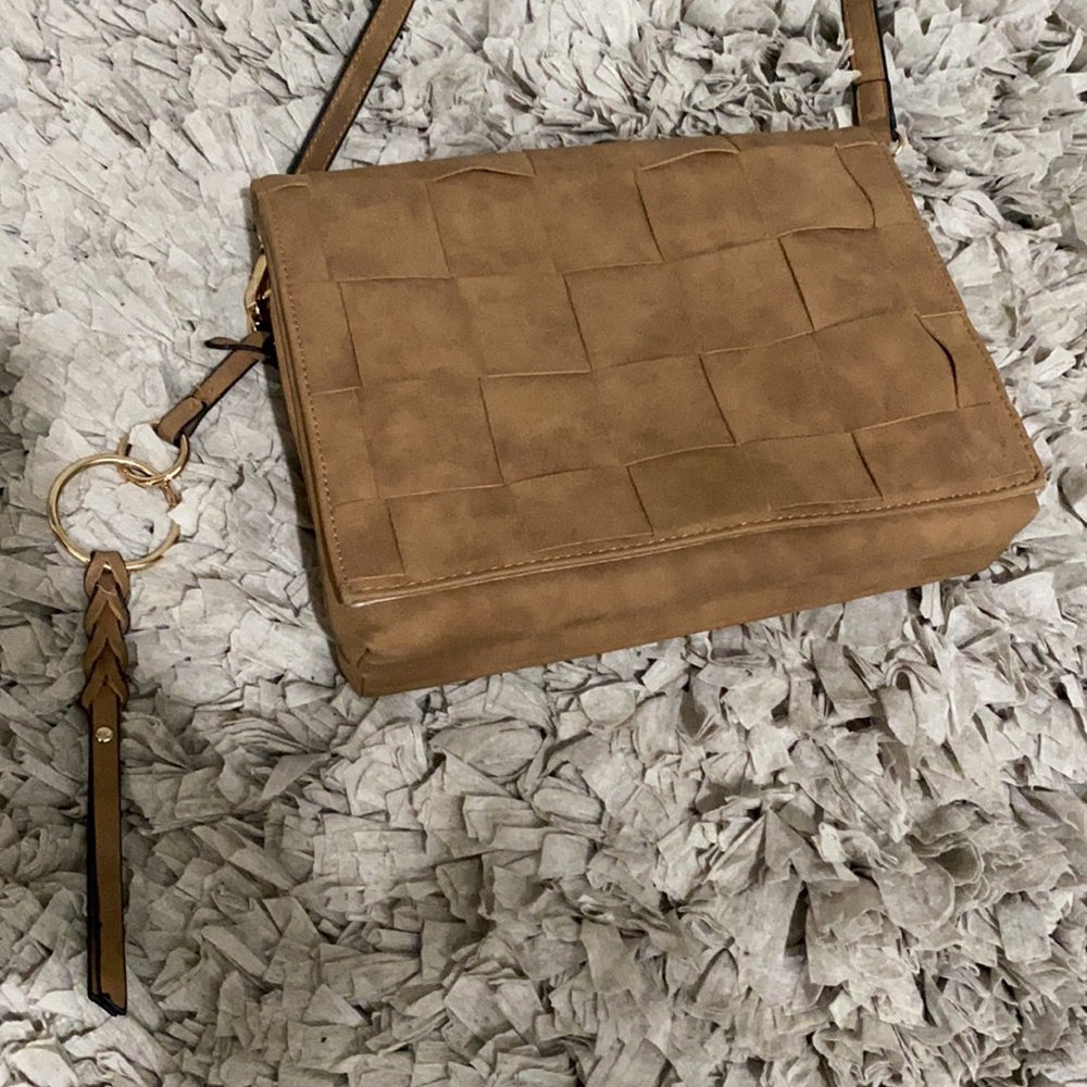 Purse - Picture 4 of 15